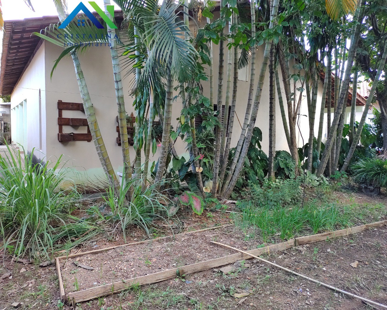 Casa em JARDIM AMÉRICA, VÁRZEA PAULISTA - Foto 57