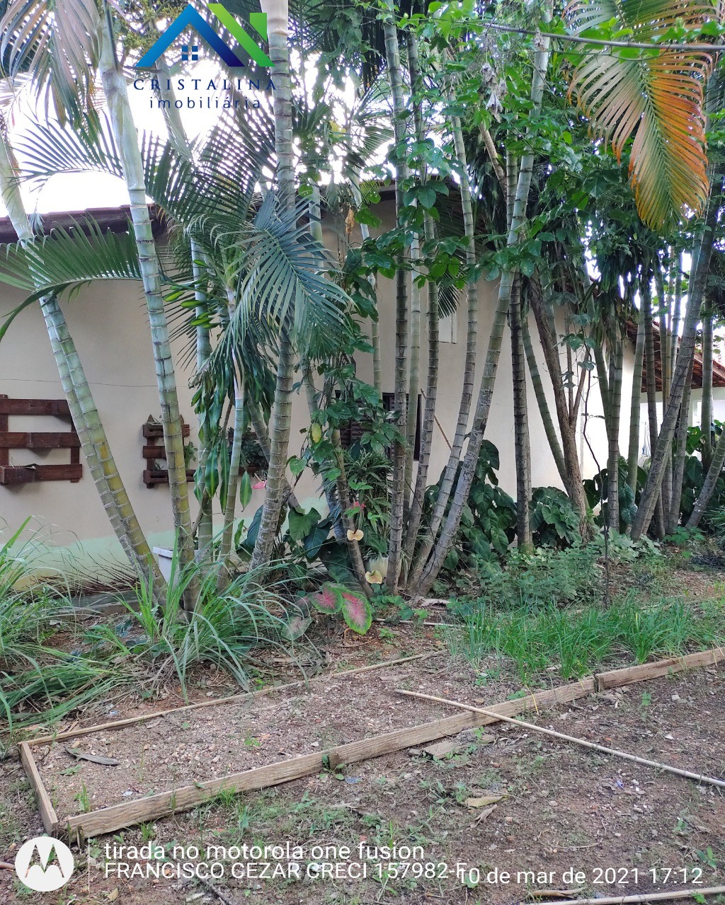 Casa em JARDIM AMÉRICA, VÁRZEA PAULISTA - Foto 58