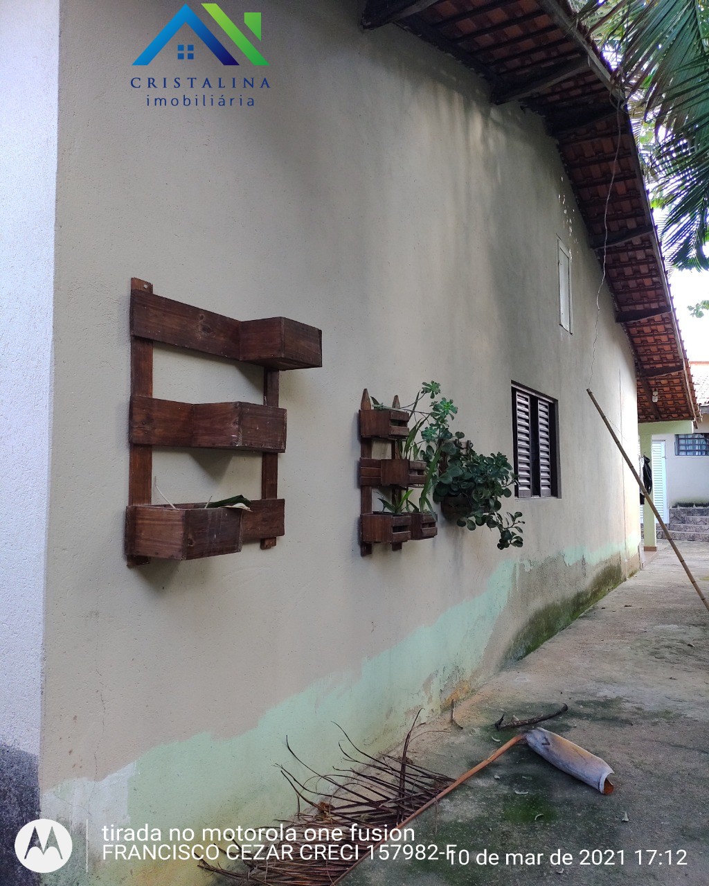 Casa em JARDIM AMÉRICA, VÁRZEA PAULISTA - Foto 59