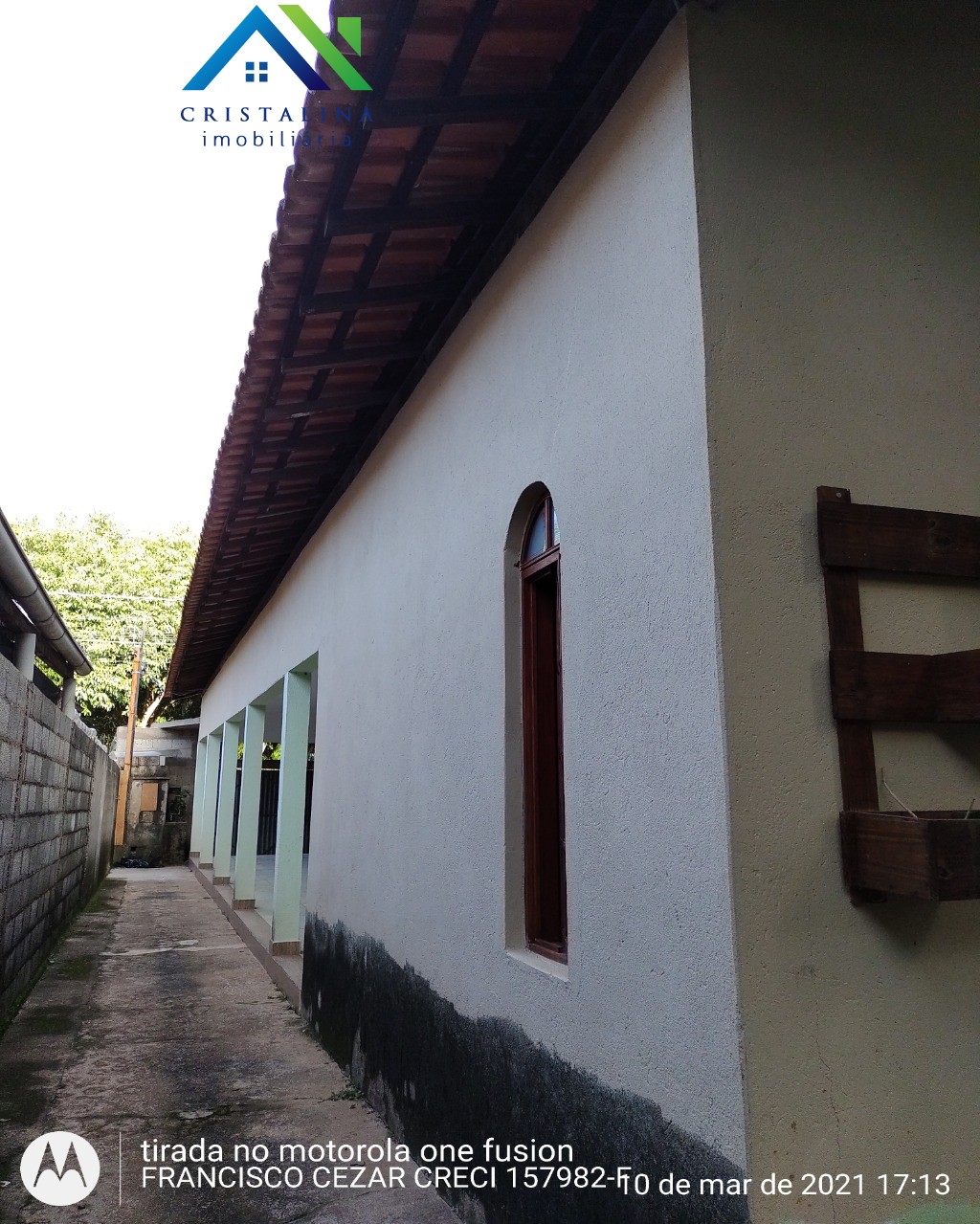 Casa em JARDIM AMÉRICA, VÁRZEA PAULISTA - Foto 60