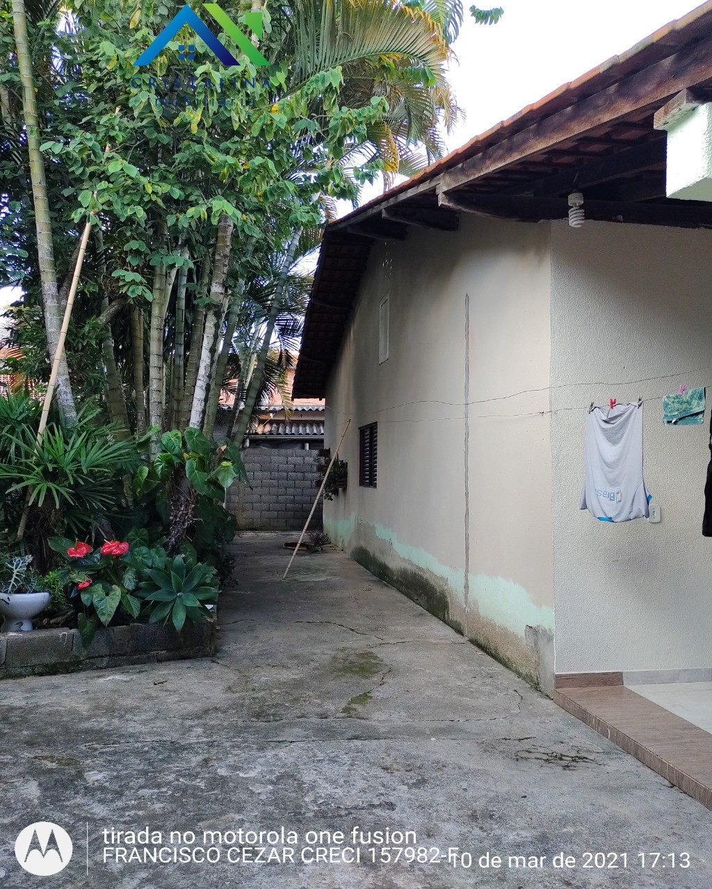 Casa em JARDIM AMÉRICA, VÁRZEA PAULISTA - Foto 61