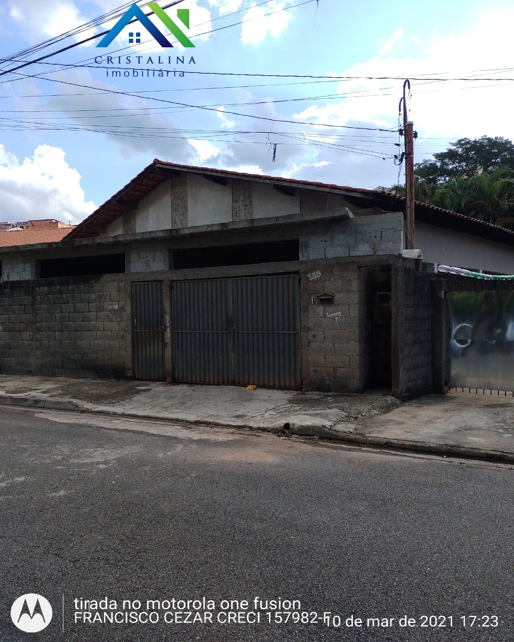 Casa em JARDIM AMÉRICA, VÁRZEA PAULISTA - Foto 63