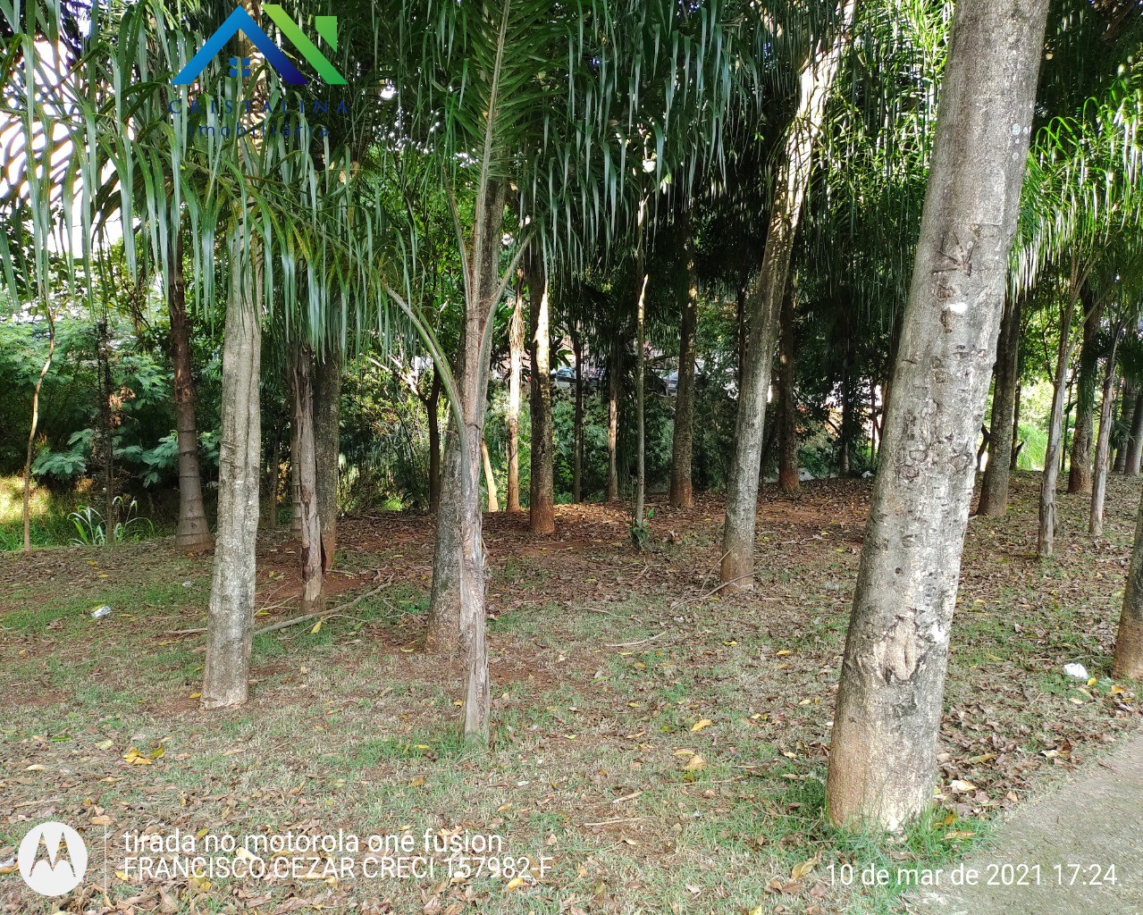 Casa em JARDIM AMÉRICA, VÁRZEA PAULISTA - Foto 65
