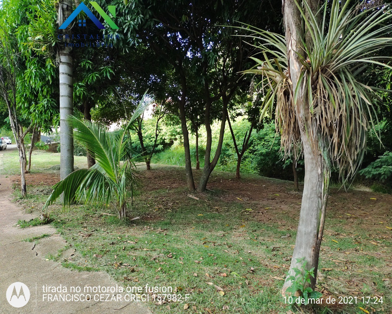 Casa em JARDIM AMÉRICA, VÁRZEA PAULISTA - Foto 66