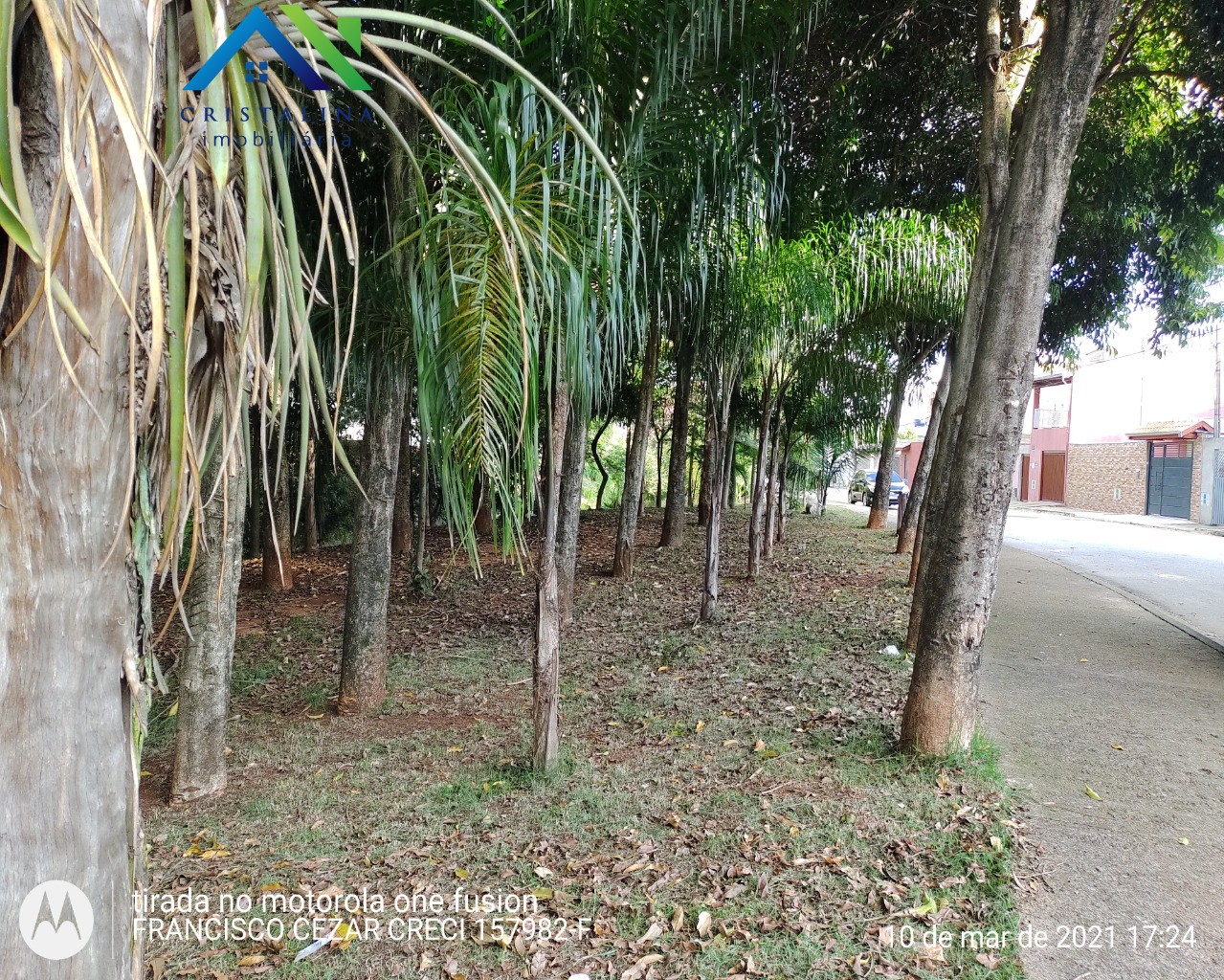 Casa em JARDIM AMÉRICA, VÁRZEA PAULISTA - Foto 67