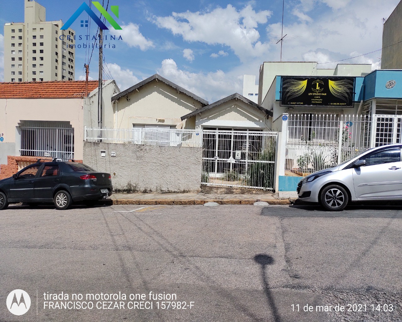 Casa em JARDIM AMÉRICA, VÁRZEA PAULISTA - Foto 68