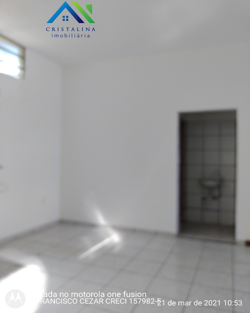 SALAO em JARDIM GUANABARA, JUNDIAÍ - Foto 3