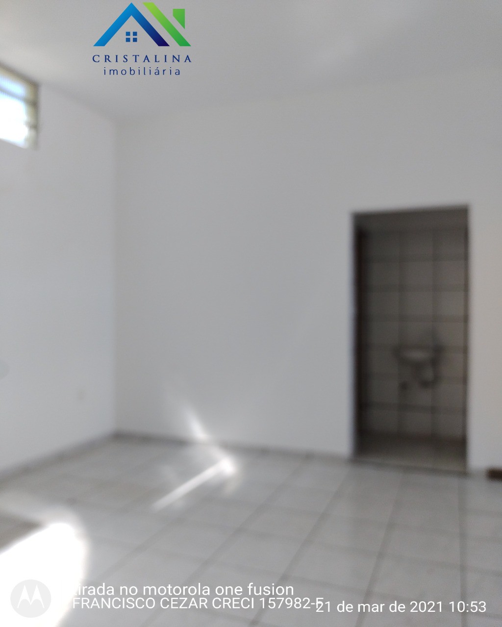 SALAO em JARDIM GUANABARA, JUNDIAÍ - Foto 4