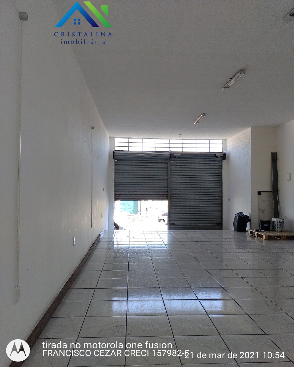 SALAO em JARDIM GUANABARA, JUNDIAÍ - Foto 5