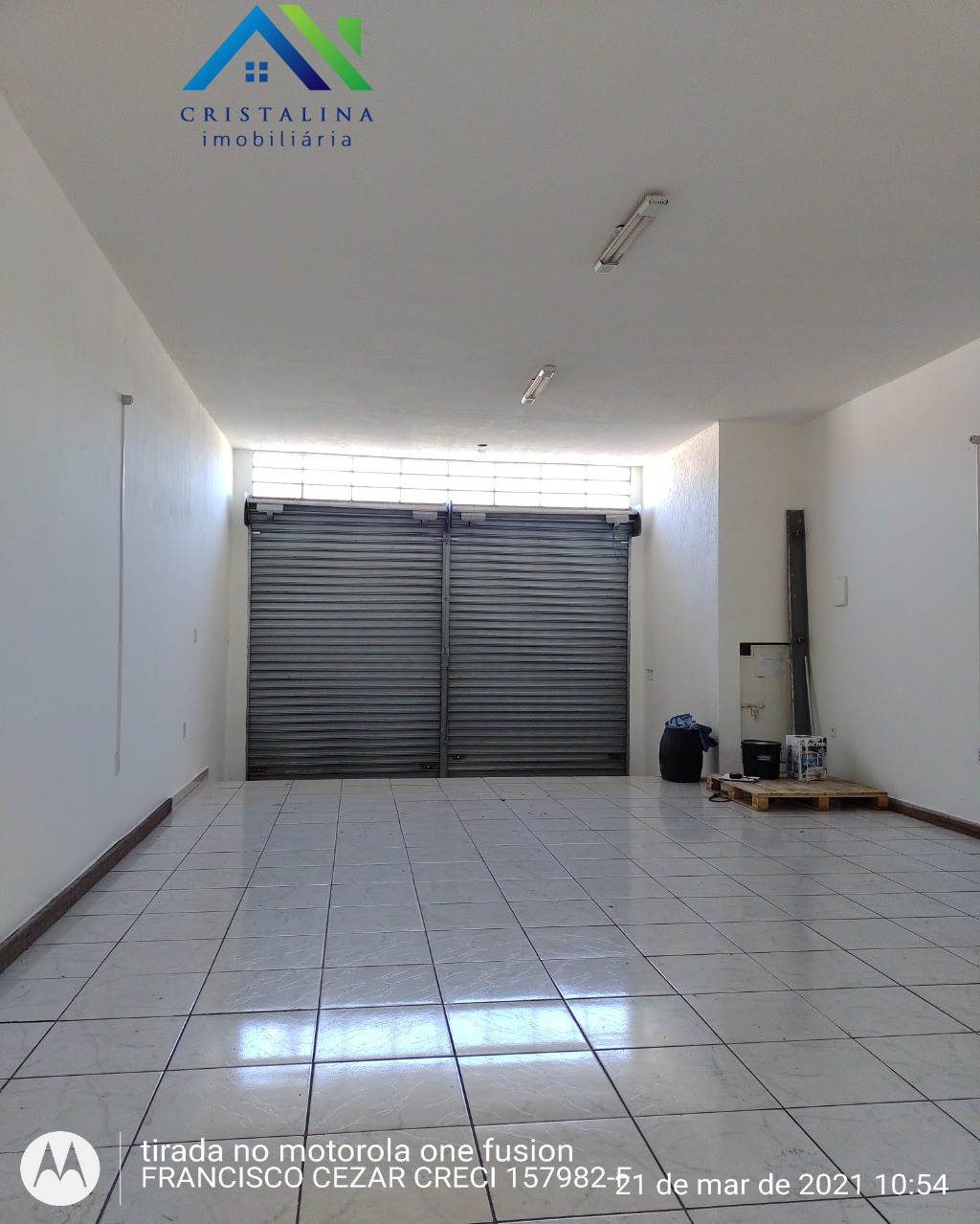 SALAO em JARDIM GUANABARA, JUNDIAÍ - Foto 6