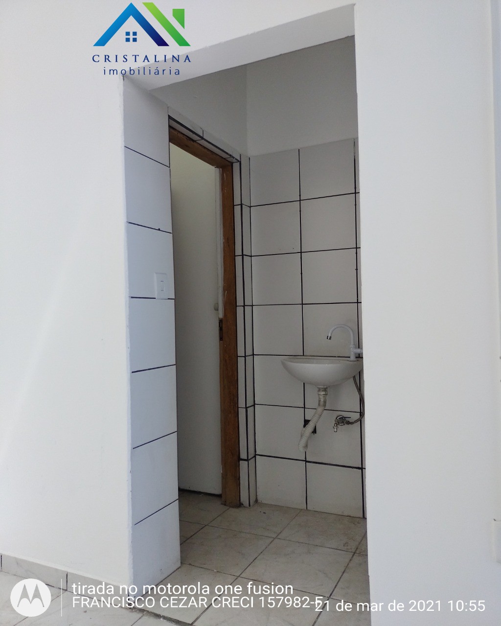 SALAO em JARDIM GUANABARA, JUNDIAÍ - Foto 9