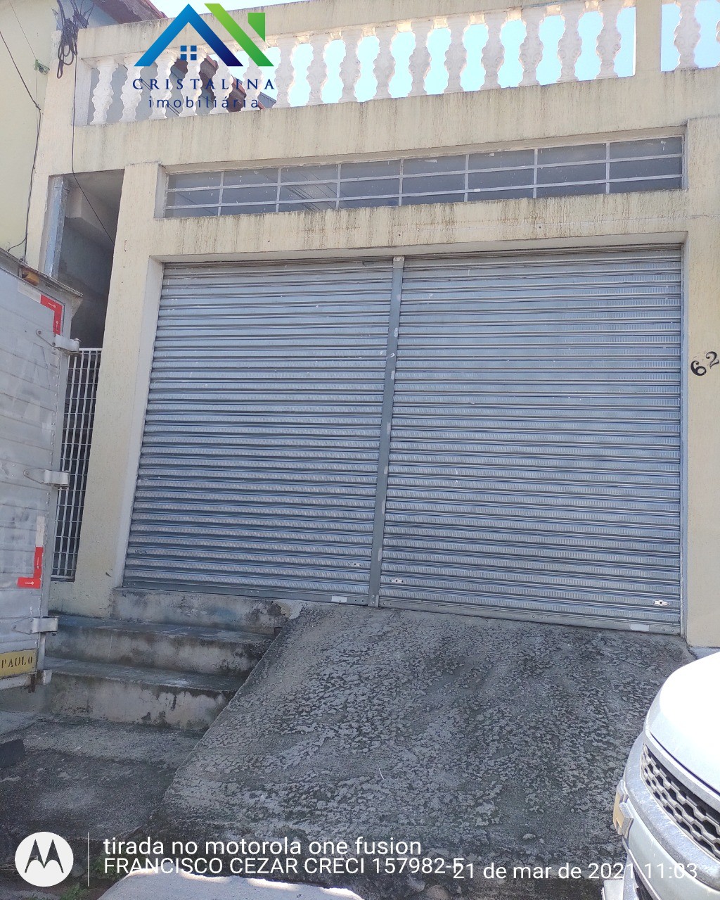 SALAO em JARDIM GUANABARA, JUNDIAÍ - Foto 10