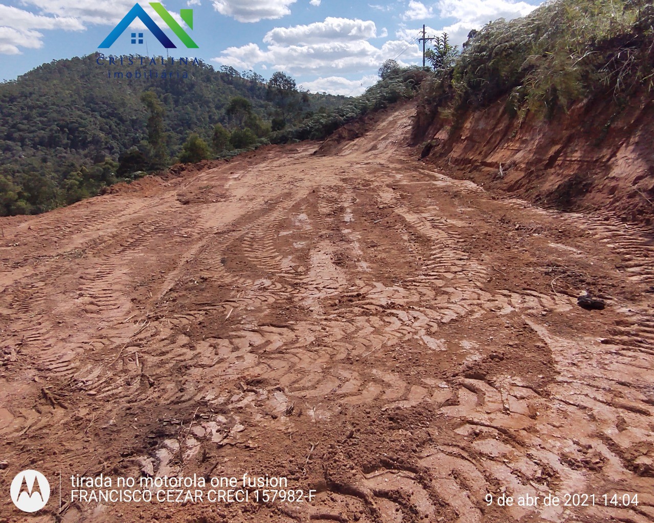 Terreno em Vale das Castanheiras, CAMPO LIMPO PAULISTA - Foto 22