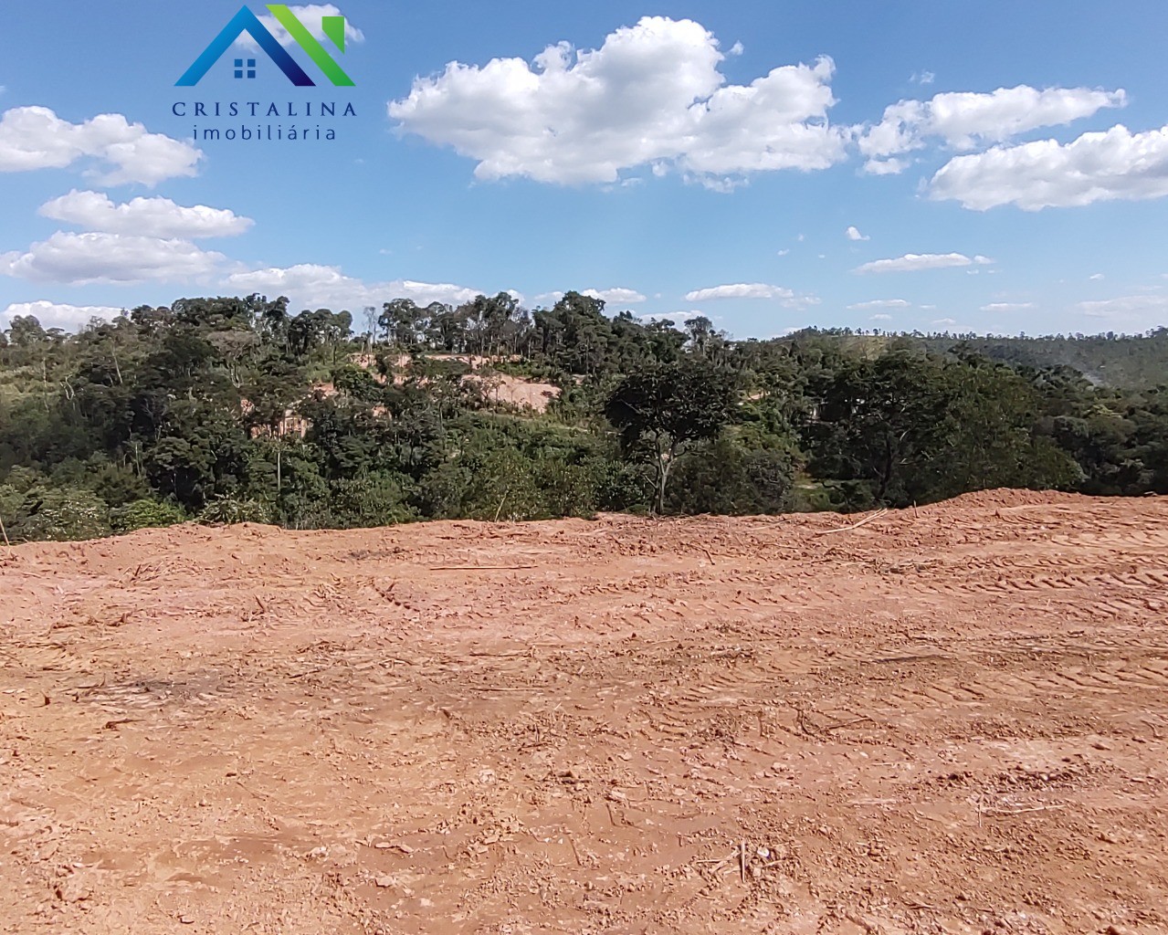 Terreno em Vale das Castanheiras, CAMPO LIMPO PAULISTA - Foto 26