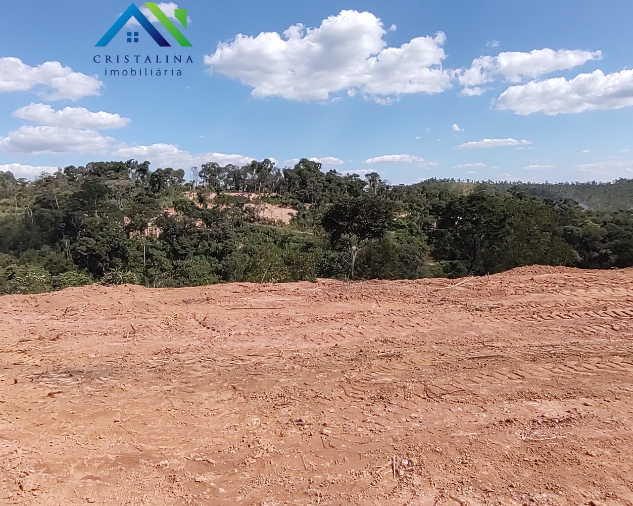 Terreno em Vale das Castanheiras, CAMPO LIMPO PAULISTA - Foto 27