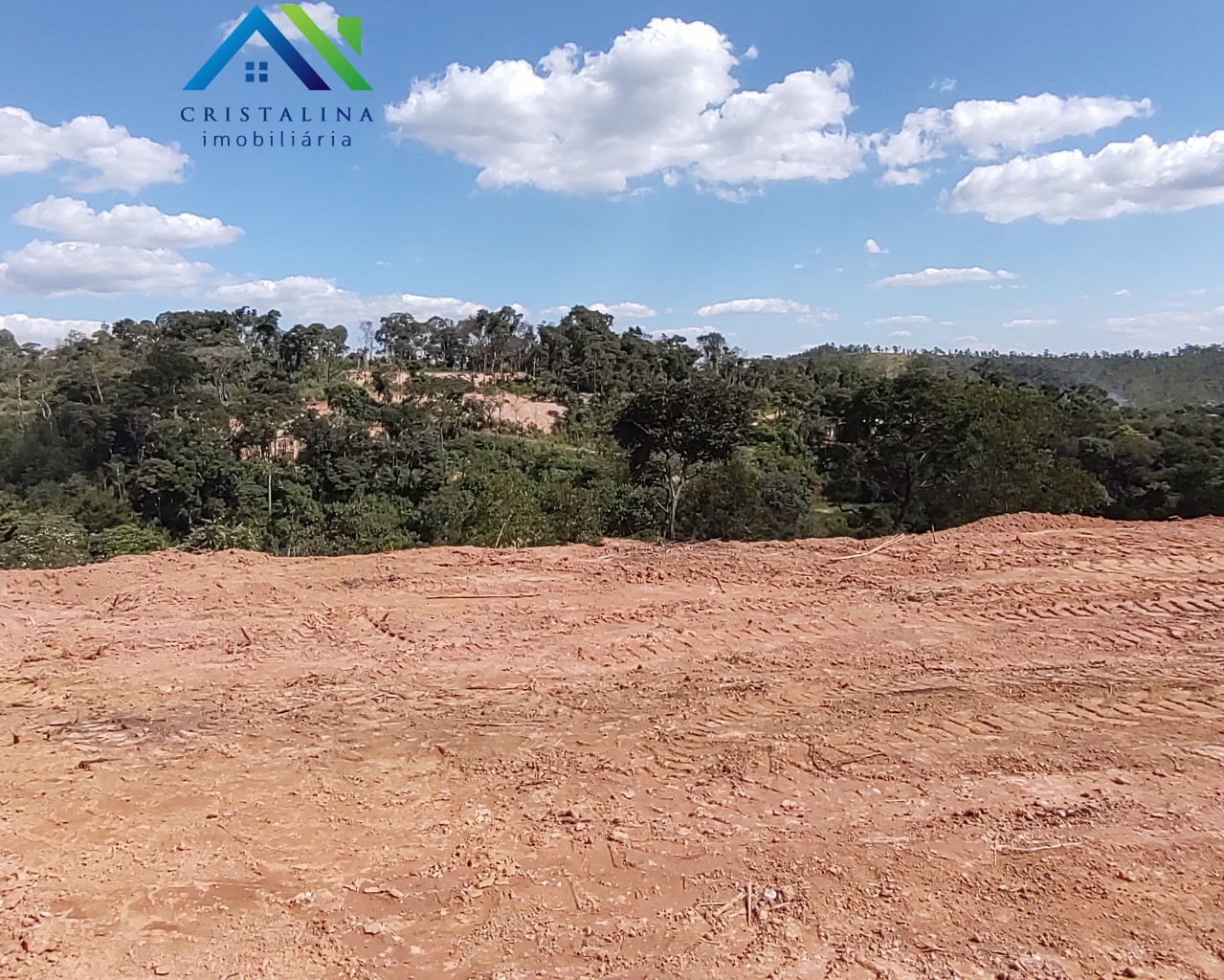 Terreno em Vale das Castanheiras, CAMPO LIMPO PAULISTA - Foto 28