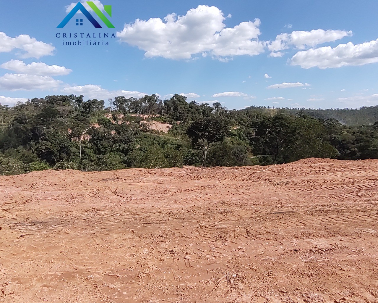 Terreno em Vale das Castanheiras, CAMPO LIMPO PAULISTA - Foto 29