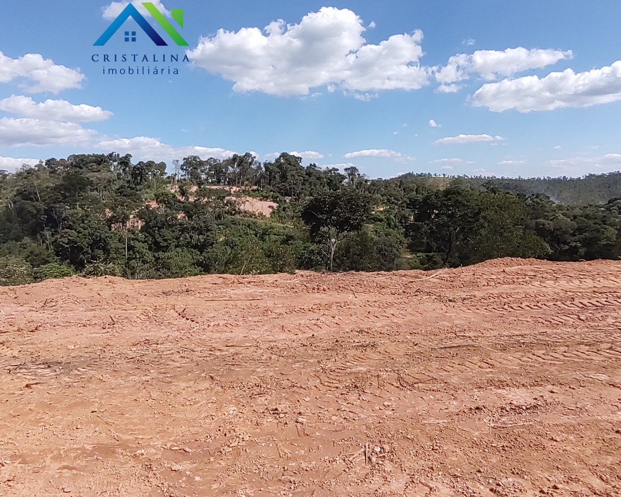 Terreno em Vale das Castanheiras, CAMPO LIMPO PAULISTA - Foto 31