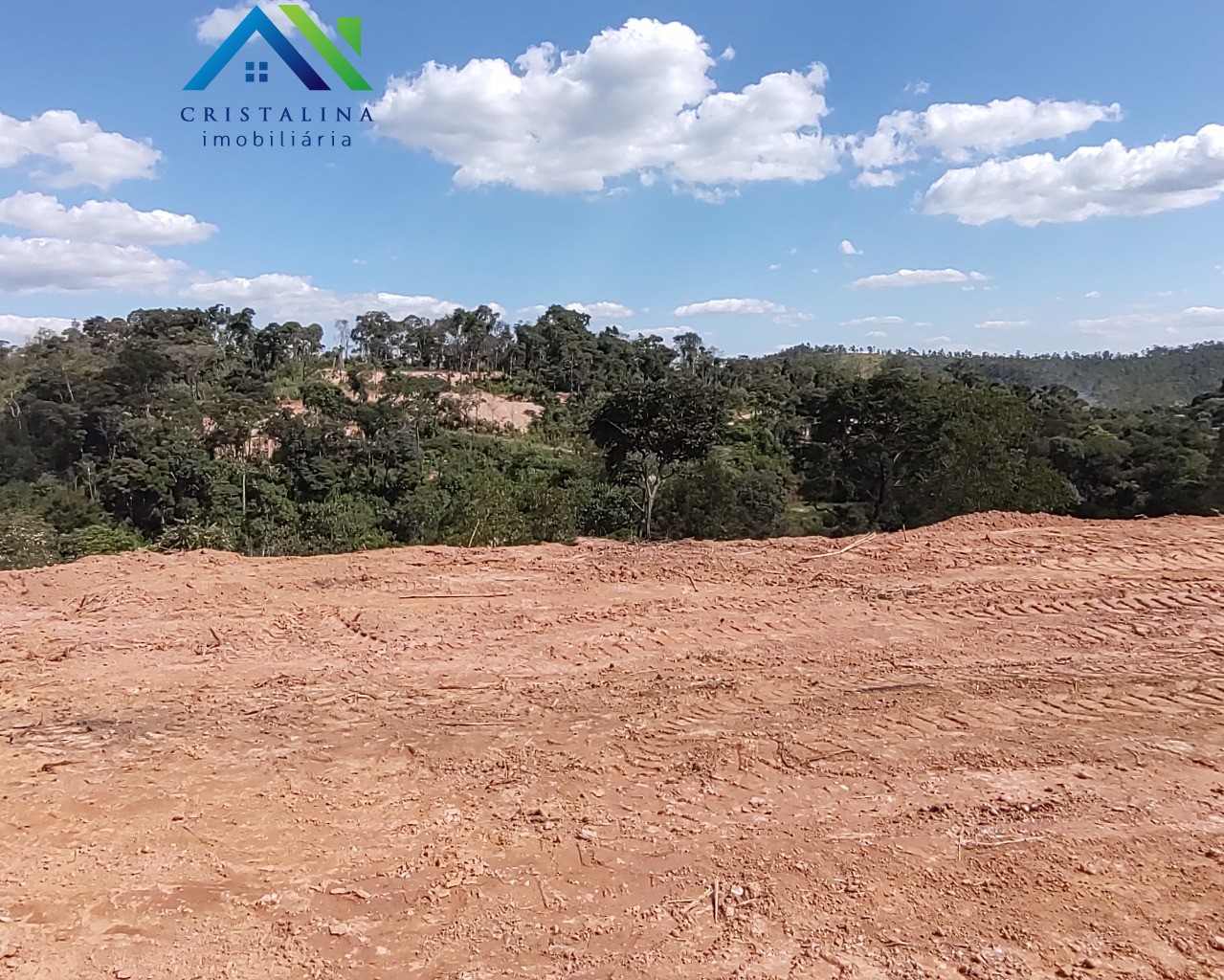 Terreno em Vale das Castanheiras, CAMPO LIMPO PAULISTA - Foto 32