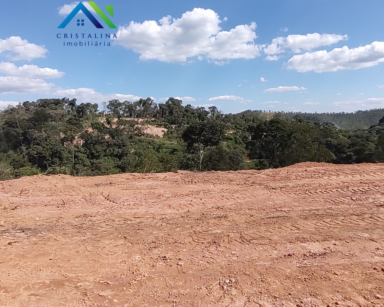 Terreno em Vale das Castanheiras, CAMPO LIMPO PAULISTA - Foto 33