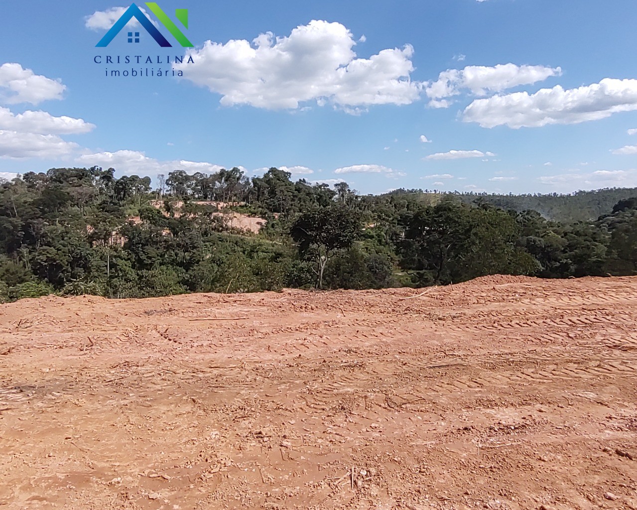Terreno em Vale das Castanheiras, CAMPO LIMPO PAULISTA - Foto 34