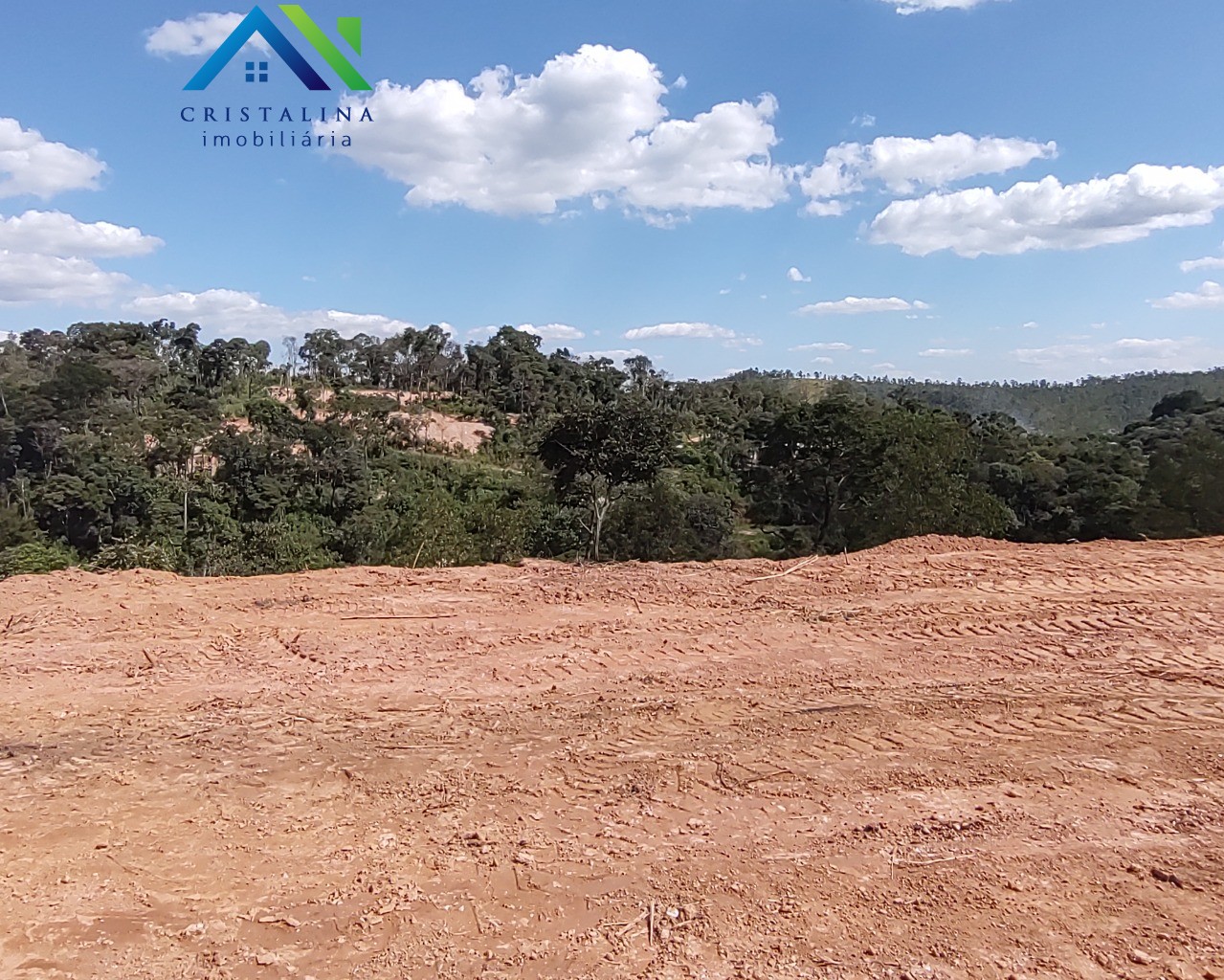 Terreno em Vale das Castanheiras, CAMPO LIMPO PAULISTA - Foto 35