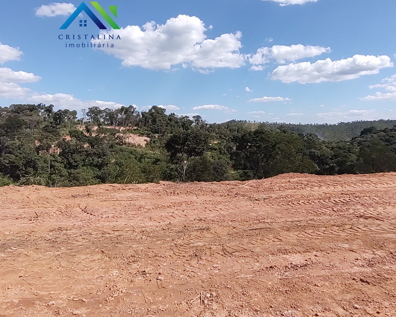 Terreno em Vale das Castanheiras, CAMPO LIMPO PAULISTA - Foto 36