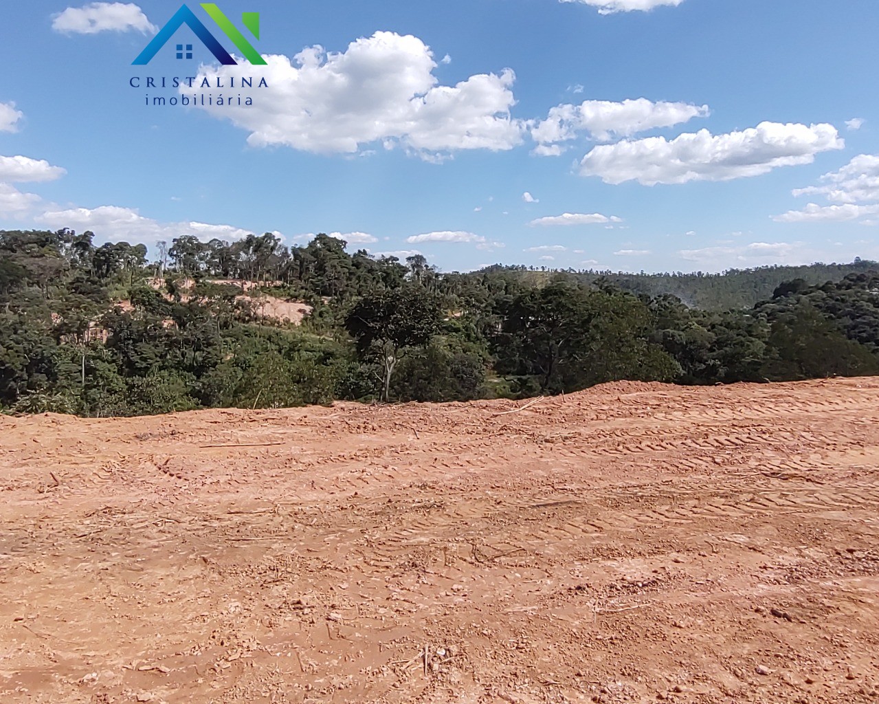 Terreno em Vale das Castanheiras, CAMPO LIMPO PAULISTA - Foto 37