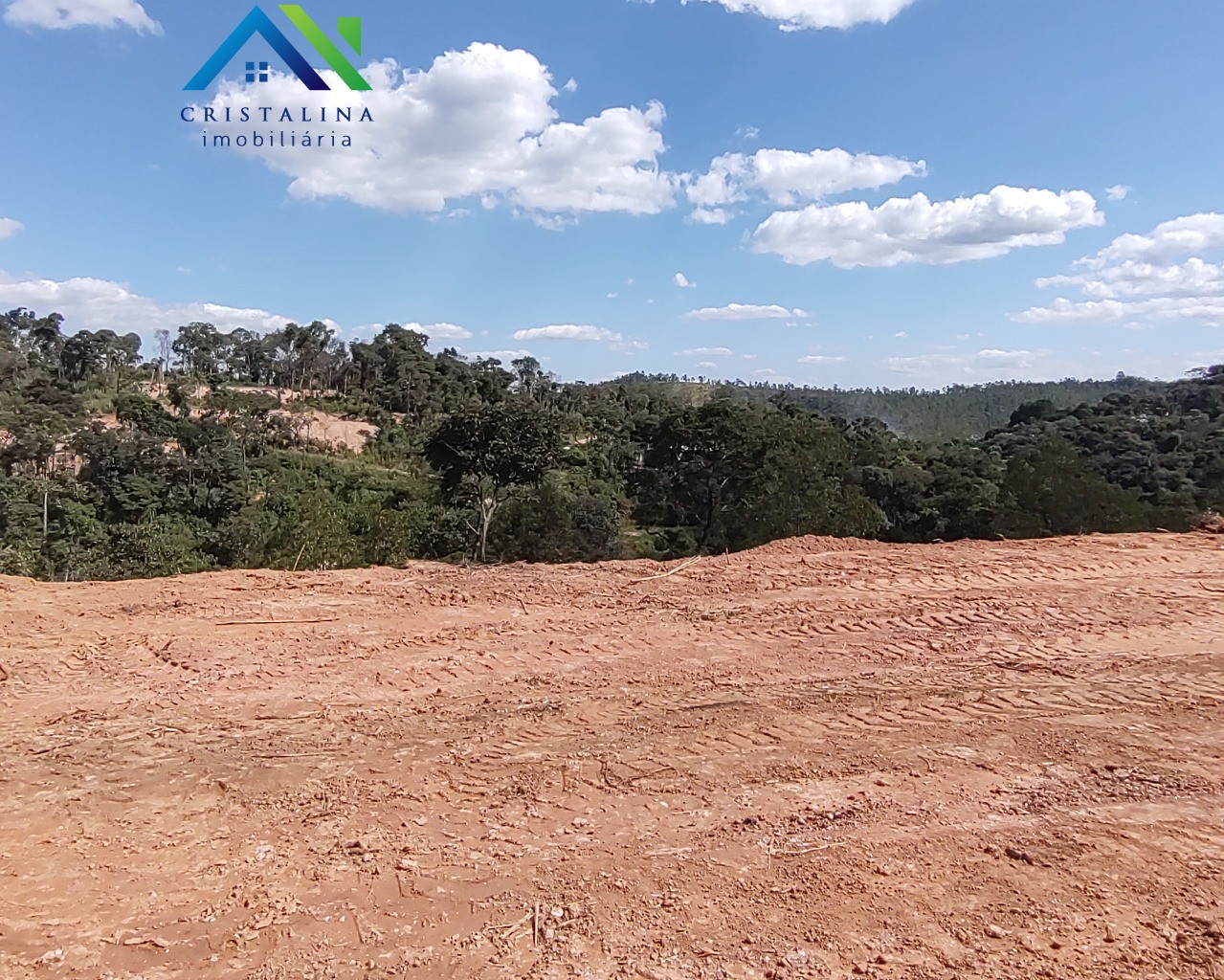 Terreno em Vale das Castanheiras, CAMPO LIMPO PAULISTA - Foto 38