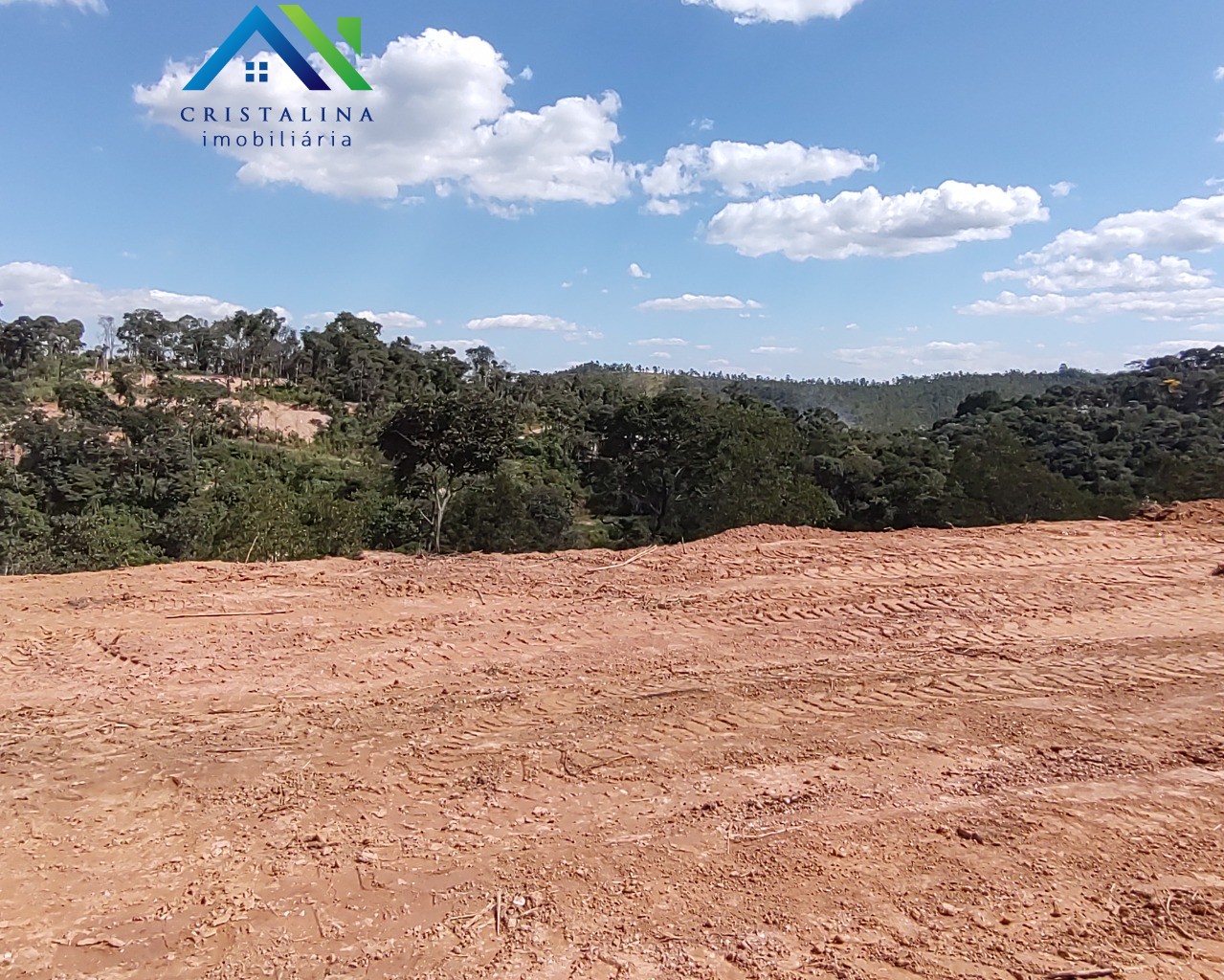 Terreno em Vale das Castanheiras, CAMPO LIMPO PAULISTA - Foto 39