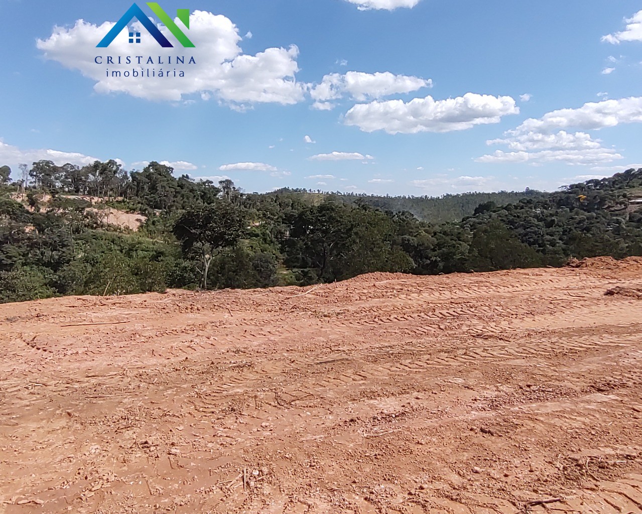 Terreno em Vale das Castanheiras, CAMPO LIMPO PAULISTA - Foto 40