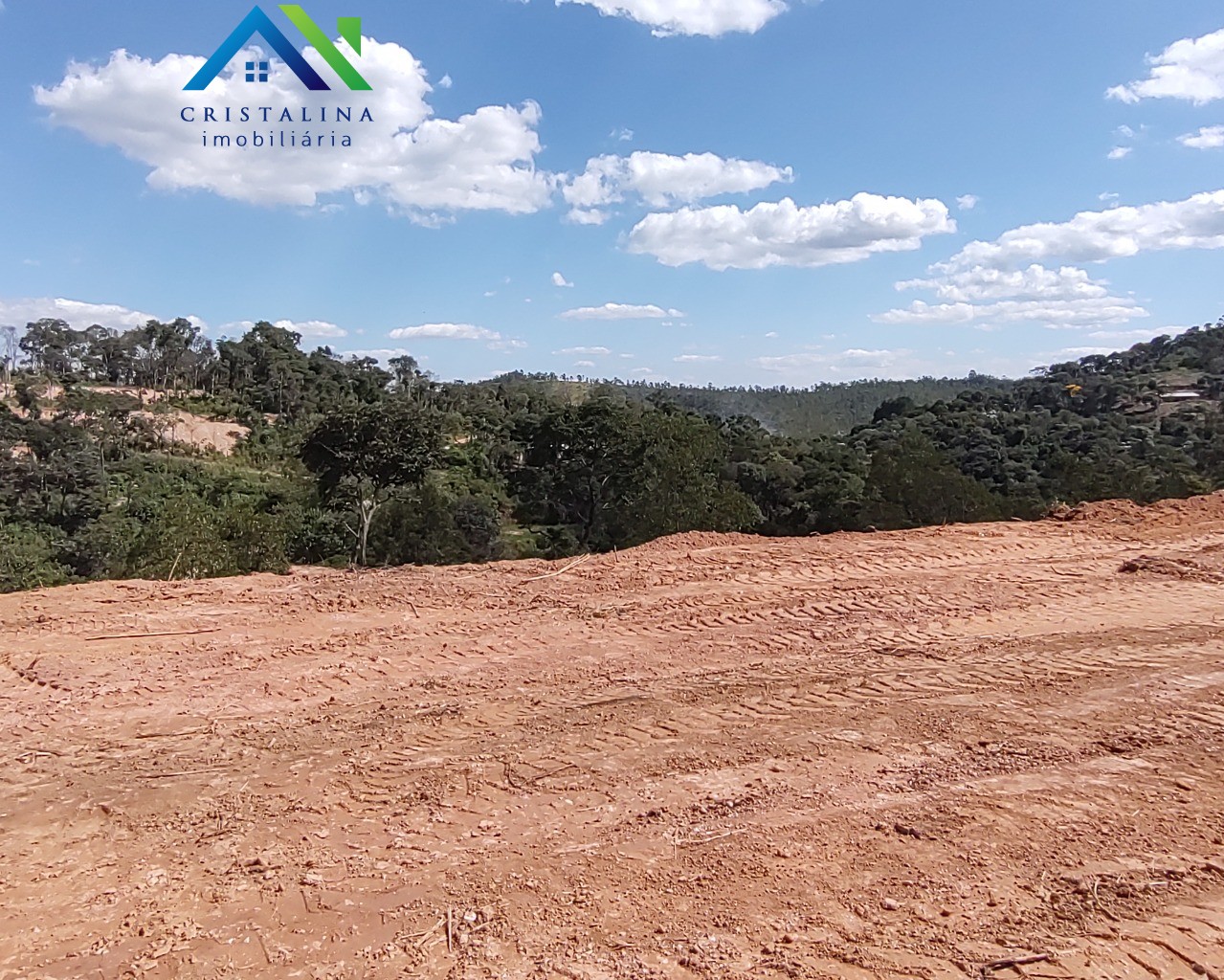 Terreno em Vale das Castanheiras, CAMPO LIMPO PAULISTA - Foto 41