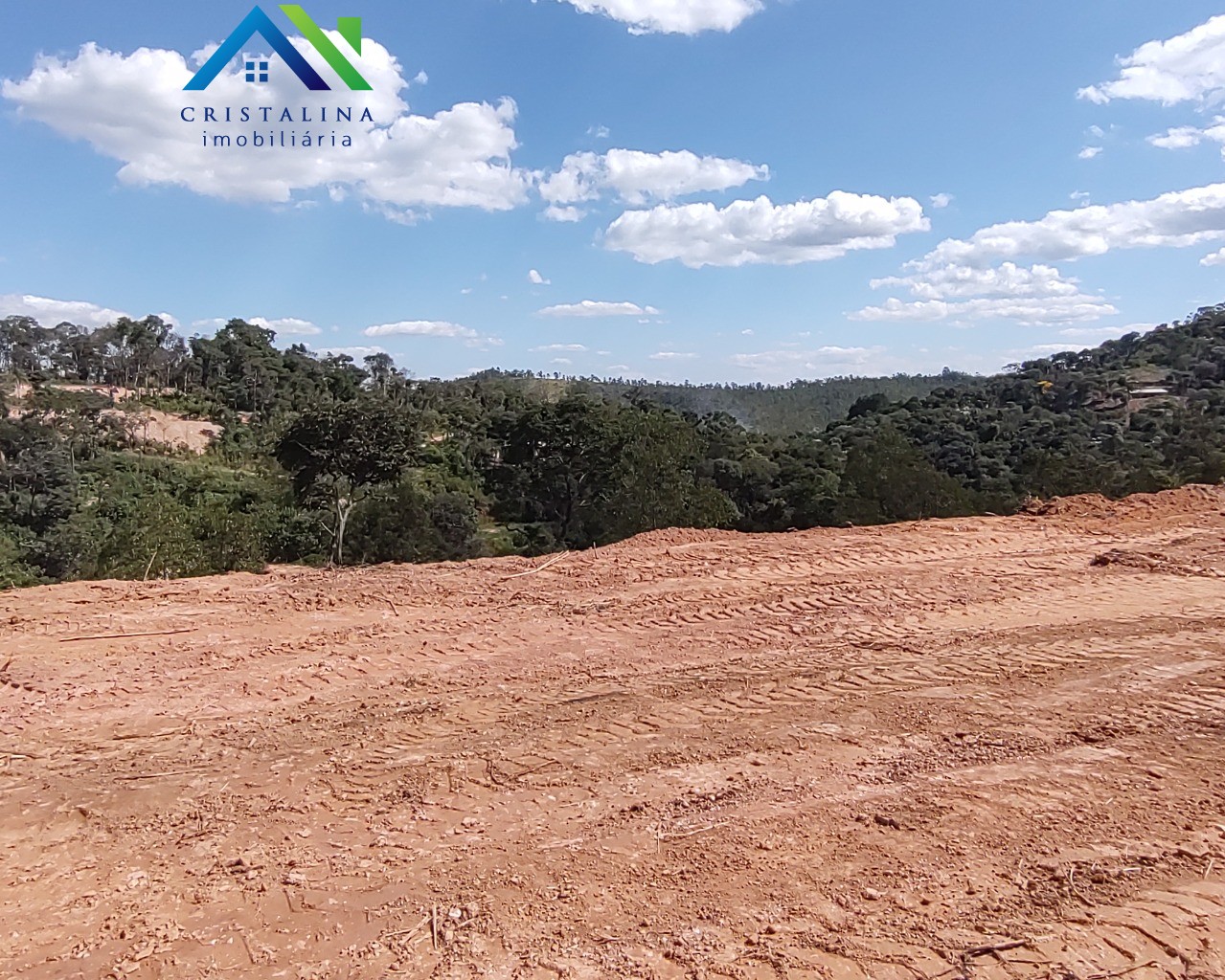Terreno em Vale das Castanheiras, CAMPO LIMPO PAULISTA - Foto 42