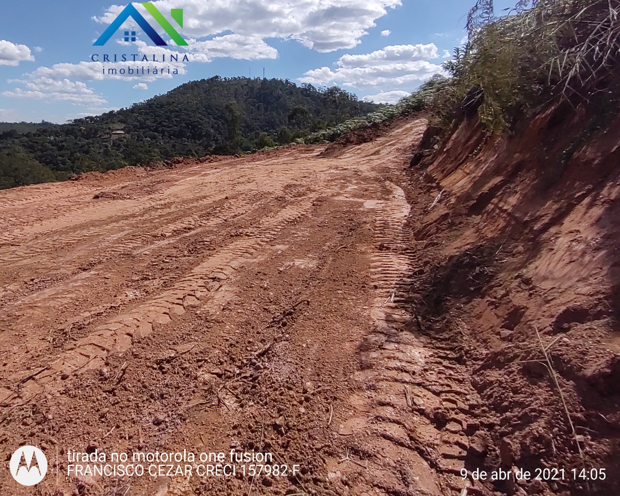 Terreno em Vale das Castanheiras, CAMPO LIMPO PAULISTA - Foto 49