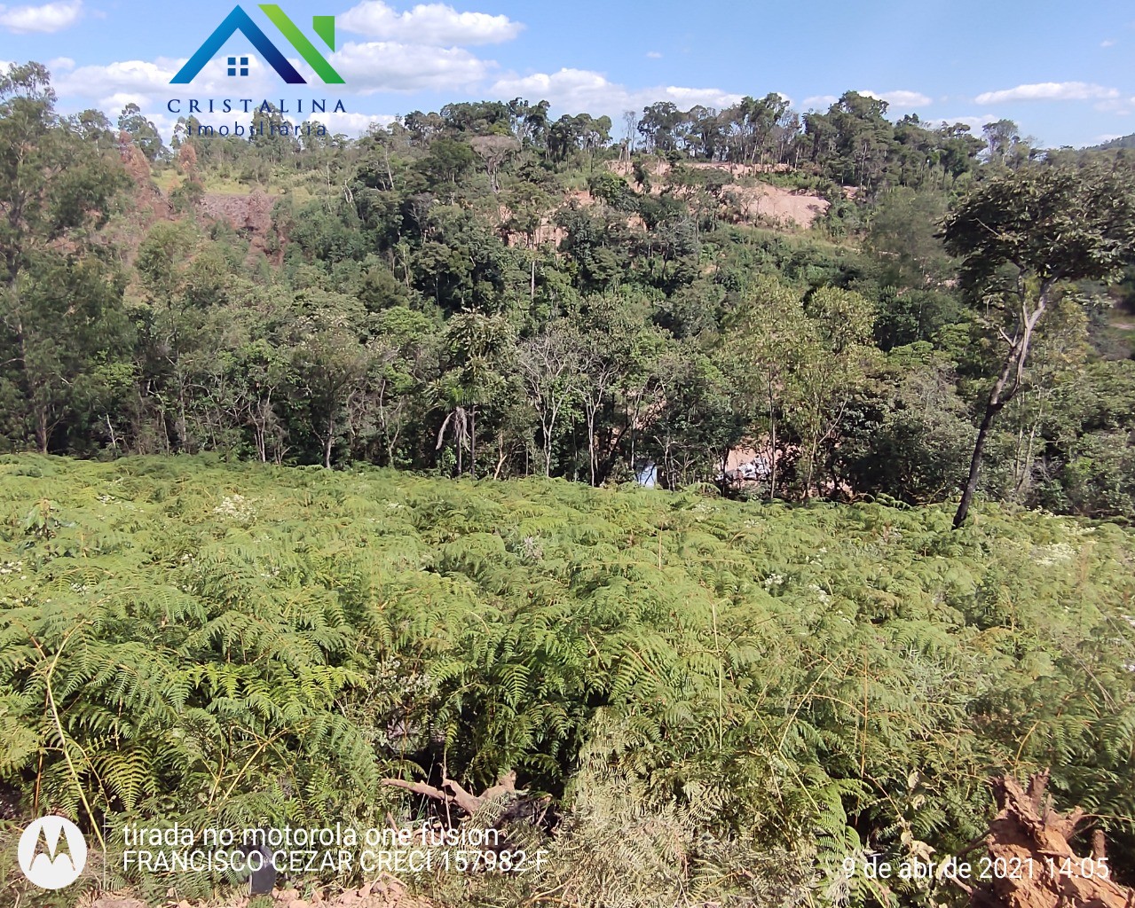 Terreno em Vale das Castanheiras, CAMPO LIMPO PAULISTA - Foto 51