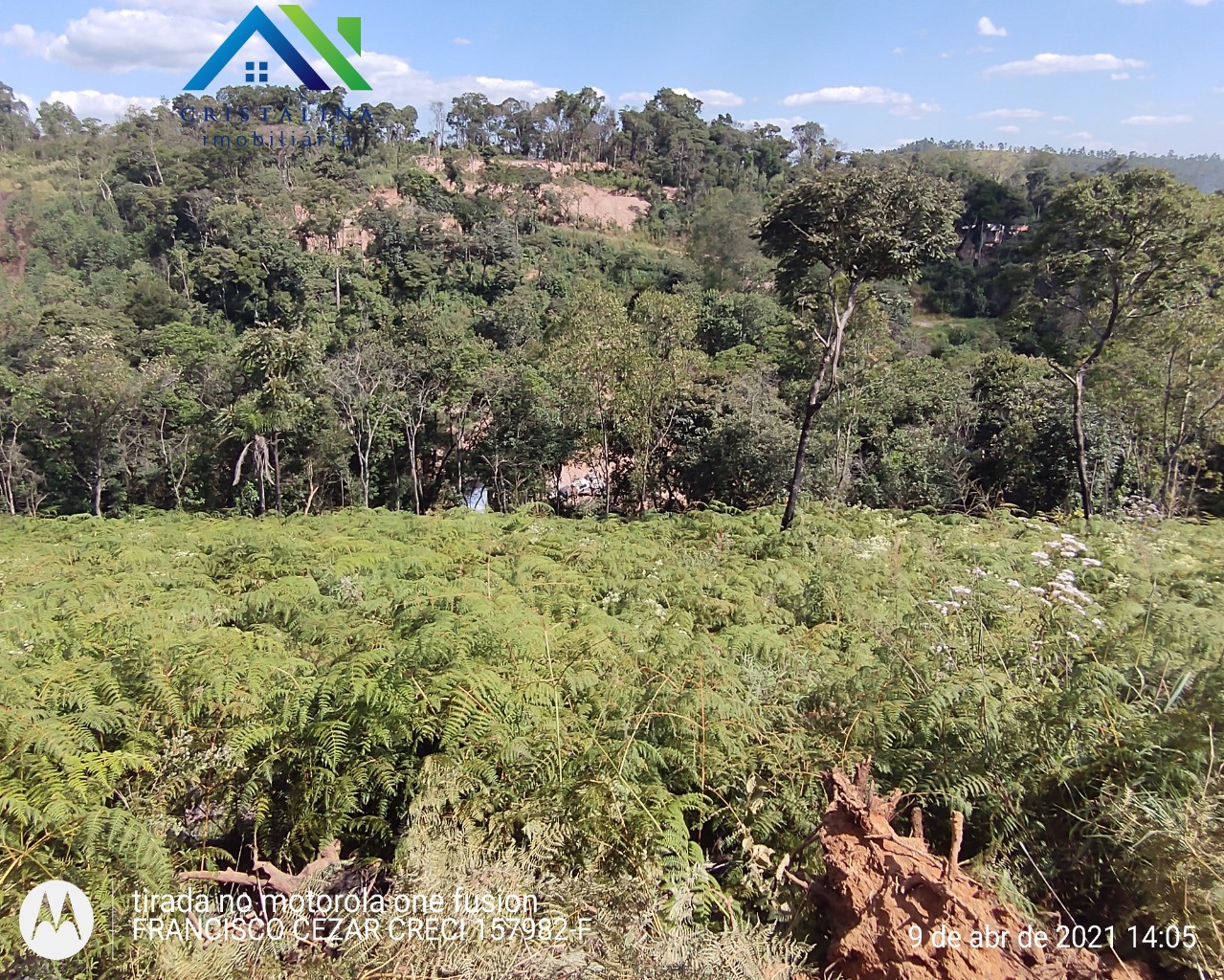 Terreno em Vale das Castanheiras, CAMPO LIMPO PAULISTA - Foto 52
