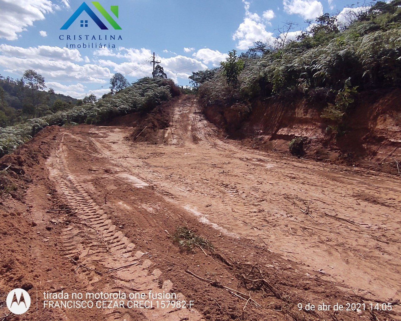 Terreno em Vale das Castanheiras, CAMPO LIMPO PAULISTA - Foto 53