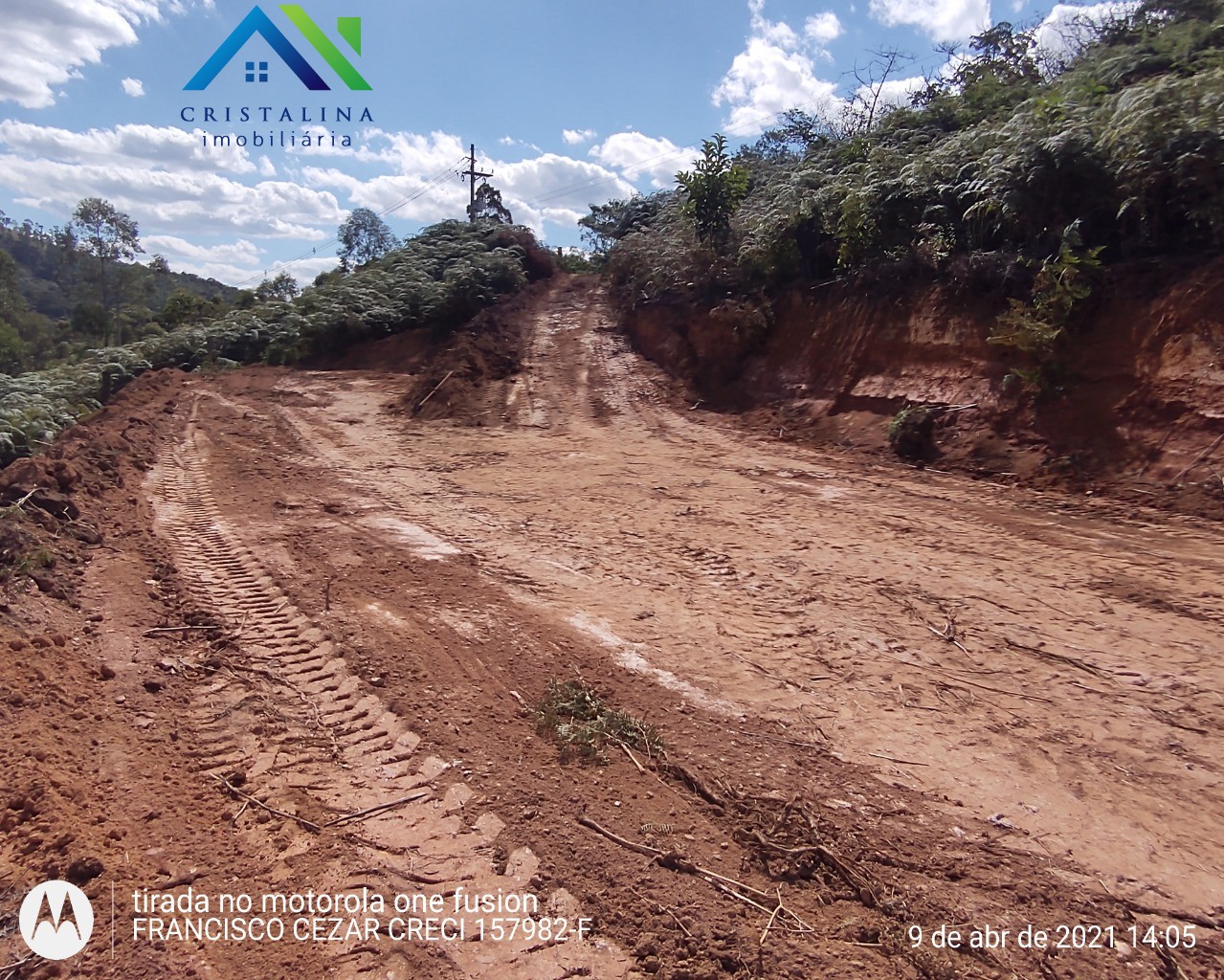 Terreno em Vale das Castanheiras, CAMPO LIMPO PAULISTA - Foto 54