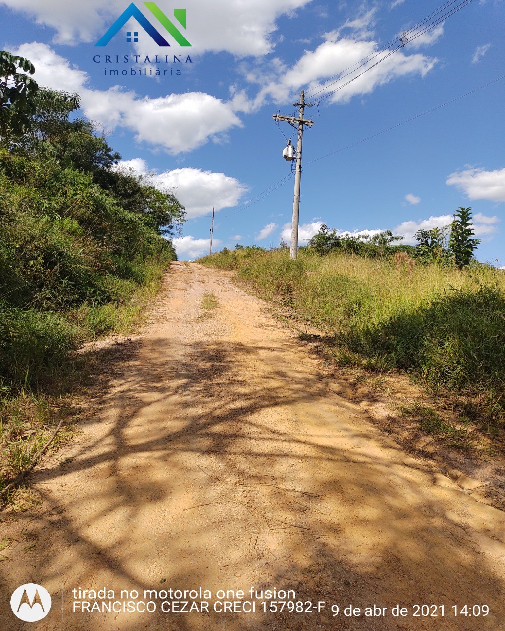 Terreno em Vale das Castanheiras, CAMPO LIMPO PAULISTA - Foto 57