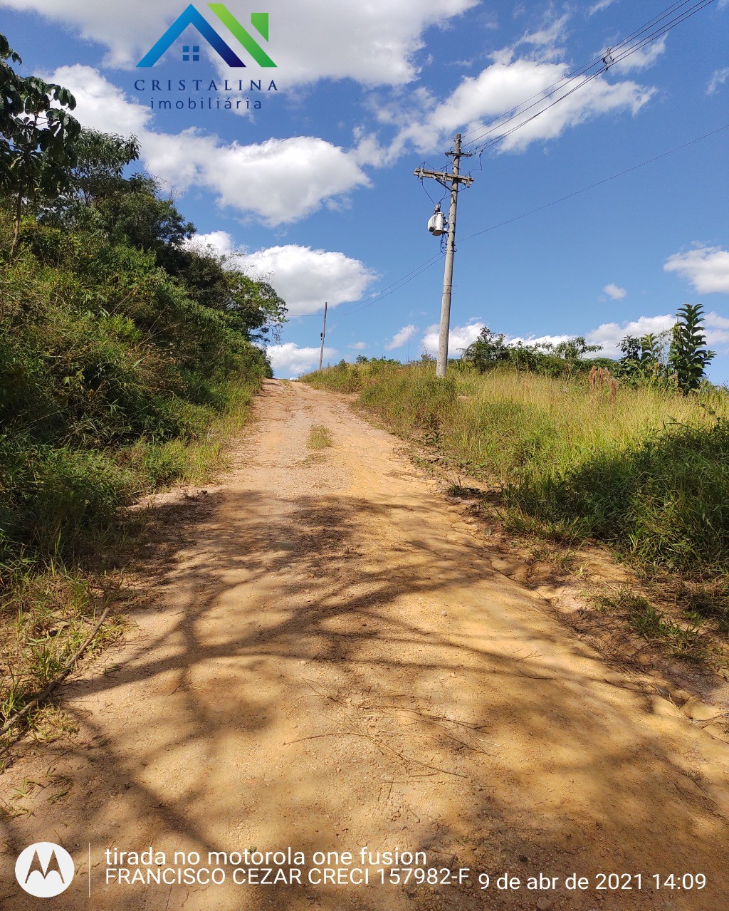 Terreno em Vale das Castanheiras, CAMPO LIMPO PAULISTA - Foto 58