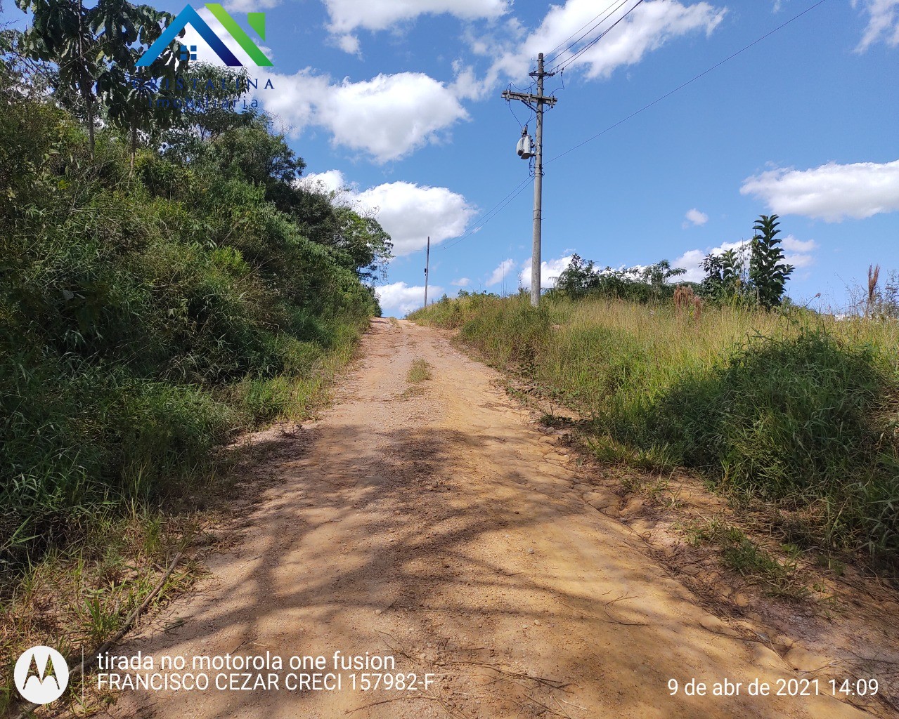 Terreno em Vale das Castanheiras, CAMPO LIMPO PAULISTA - Foto 60