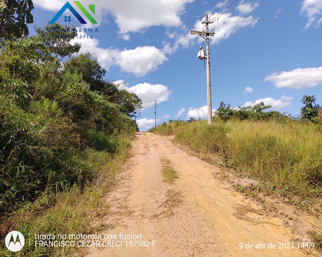 Terreno em Vale das Castanheiras, CAMPO LIMPO PAULISTA - Foto 61