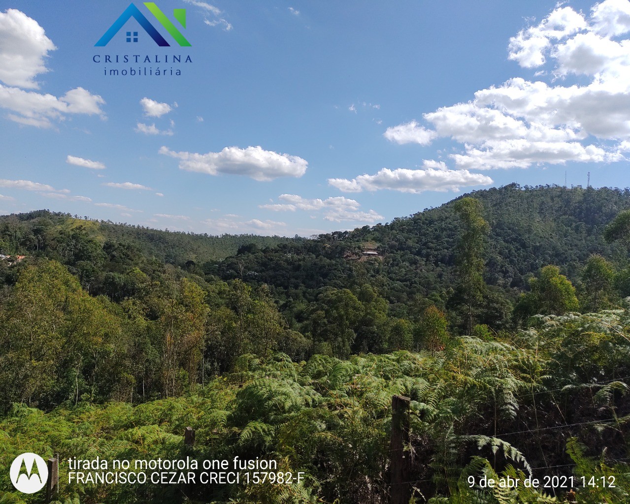 Terreno em Vale das Castanheiras, CAMPO LIMPO PAULISTA - Foto 65