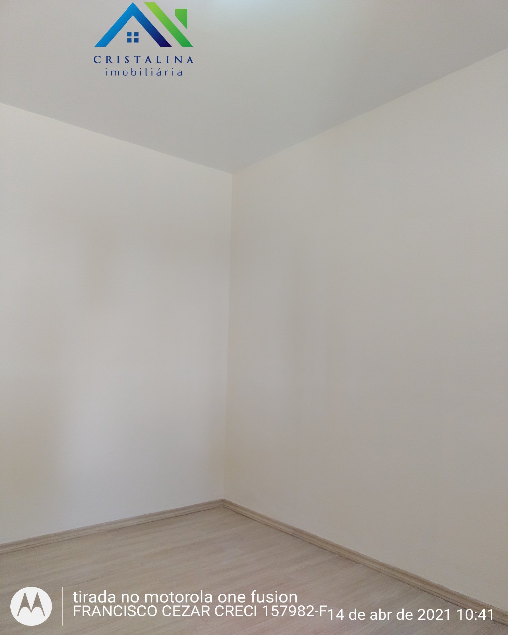 Apartamento em PONTE DE SÃO JOÃO, JUNDIAÍ - Foto 9