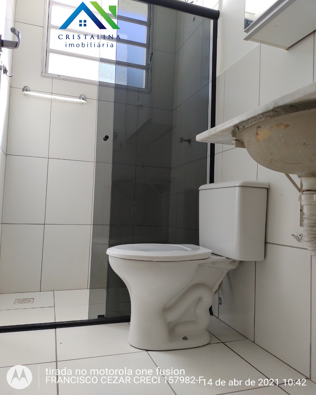 Apartamento em PONTE DE SÃO JOÃO, JUNDIAÍ - Foto 11