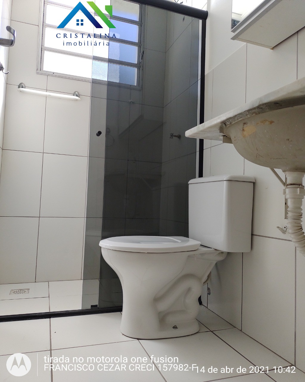 Apartamento em PONTE DE SÃO JOÃO, JUNDIAÍ - Foto 12