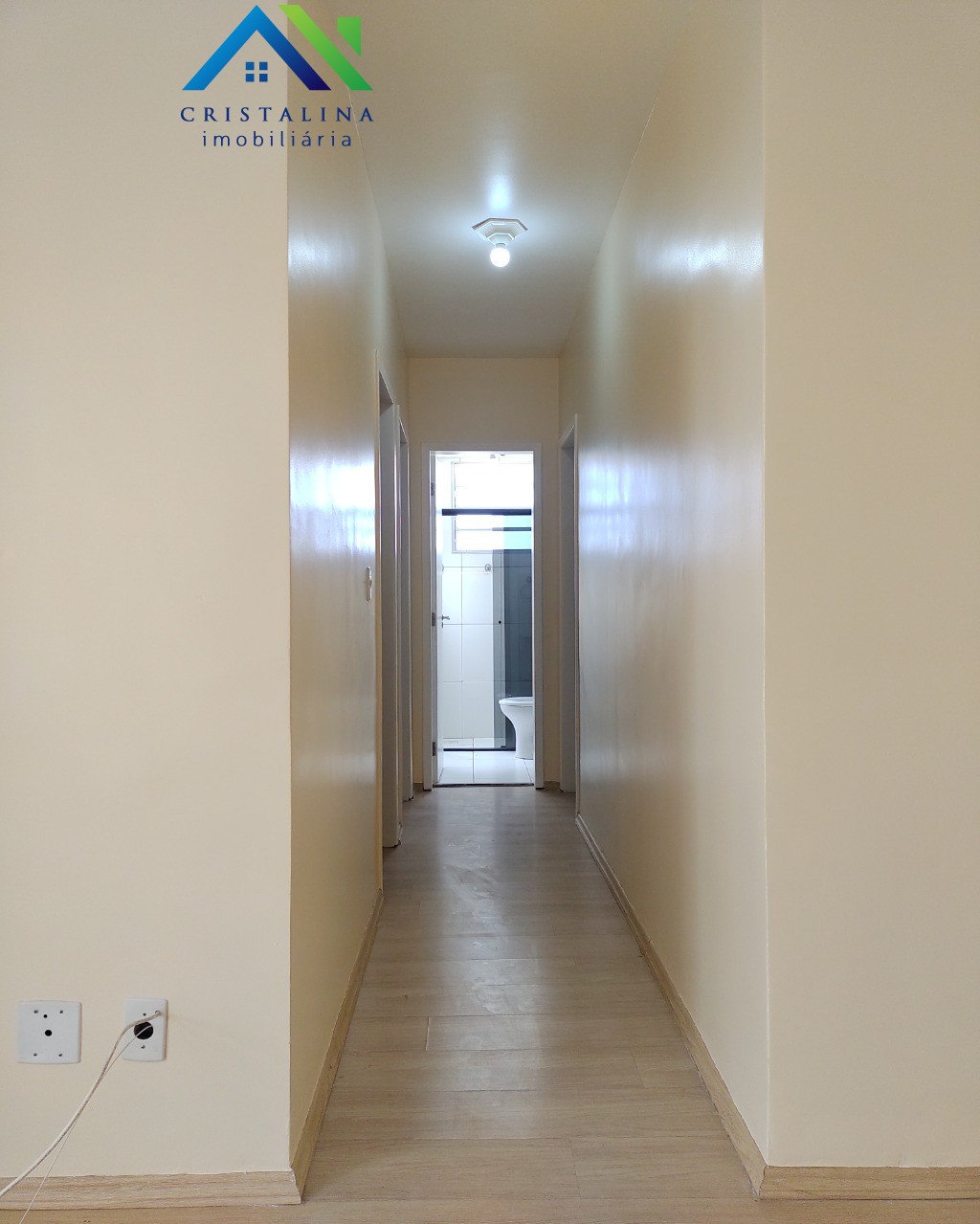 Apartamento em PONTE DE SÃO JOÃO, JUNDIAÍ - Foto 22