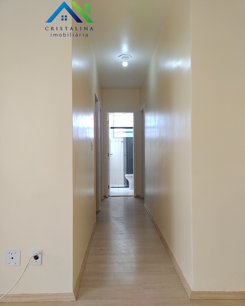 Apartamento em PONTE DE SÃO JOÃO, JUNDIAÍ - Foto 23
