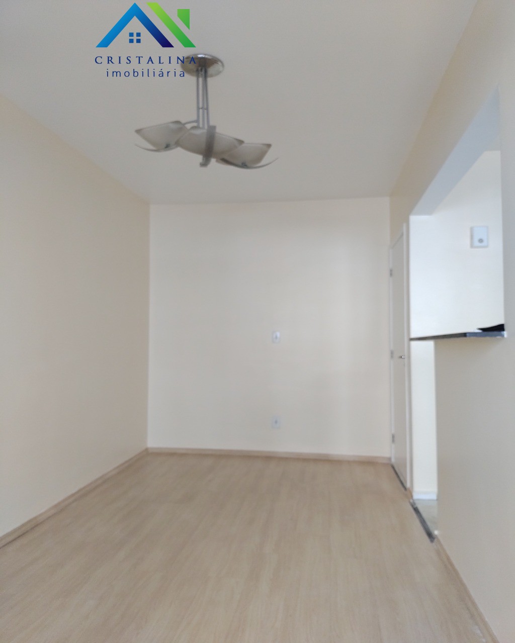 Apartamento em PONTE DE SÃO JOÃO, JUNDIAÍ - Foto 26