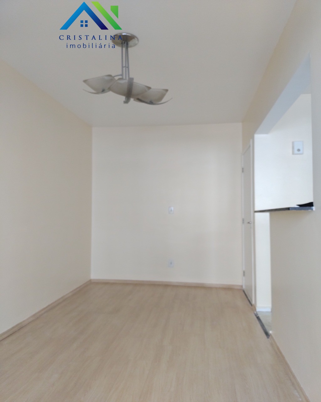 Apartamento em PONTE DE SÃO JOÃO, JUNDIAÍ - Foto 27
